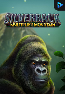 Bocoran RTP Slot Silverback-Multiplier-Mountain-foto di 999hoki