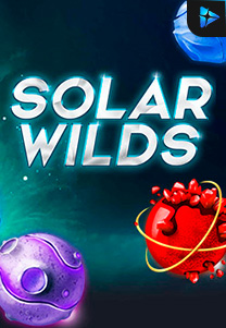 Bocoran RTP Slot Solar Wilds foto di 999hoki