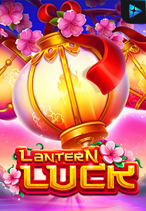 Bocoran RTP Slot Lantern Luck di 999hoki