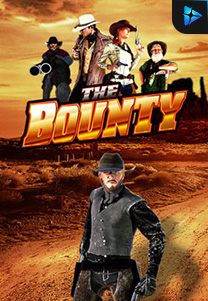 Bocoran RTP Slot The-Bounty-foto di 999hoki