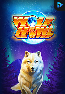 Bocoran RTP Slot Wolf Howl foto di 999hoki