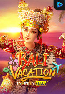 Bocoran RTP Slot Bali Vacation di 999hoki