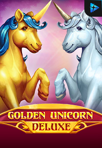 Bocoran RTP Slot Golden Unicorn di 999hoki