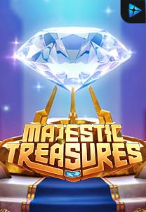 Bocoran RTP Slot Majestic Treasures di 999hoki