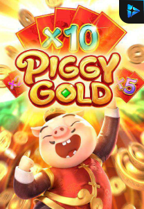 Bocoran RTP Slot Piggy Gold di 999hoki