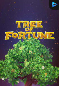 Bocoran RTP Slot Tree of Fortune di 999hoki