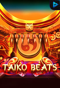 Bocoran RTP Slot Taiko Beats di 999hoki