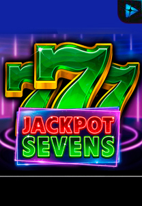 Bocoran RTP Slot Jackpot Sevens di 999hoki