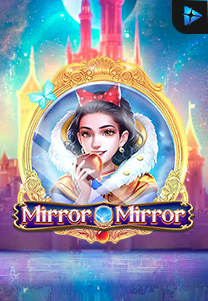 Bocoran RTP Slot Mirror Mirror di 999hoki