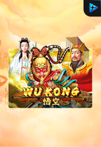 Bocoran RTP Slot Wukong di 999hoki