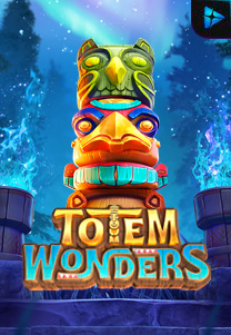 Bocoran RTP Slot Totem Wonders di 999hoki