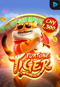 Bocoran RTP Slot Fortune Tiger di 999hoki