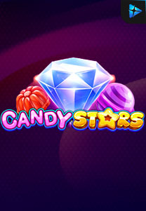 Bocoran RTP Slot Candy Stars di 999hoki