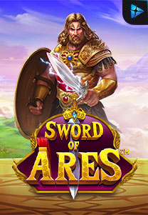 Bocoran RTP Slot Sword of Ares di 999hoki
