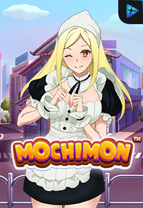 Bocoran RTP Slot Mochimon di 999hoki