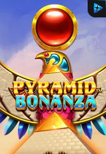 Bocoran RTP Slot Pyramid Bonanza di 999hoki