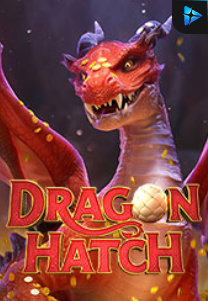 Bocoran RTP Slot Dragon Hatch di 999hoki