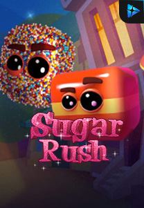 Bocoran RTP Slot Sugar Rush di 999hoki