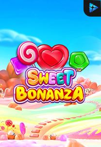 Bocoran RTP Slot Sweet-Bonanza di 999hoki