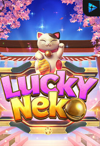 Bocoran RTP Slot Lucky Neko di 999hoki