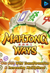 Bocoran RTP Slot Mahjong Ways di 999hoki