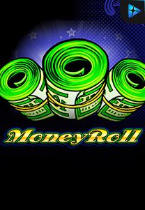 Bocoran RTP Slot Money-Roll di 999hoki