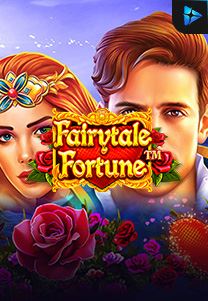 Bocoran RTP Slot Fairytale-Fortune di 999hoki