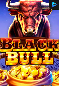 Bocoran RTP Slot Black Bull di 999hoki