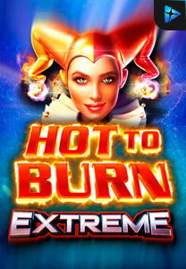 Bocoran RTP Slot Hot to Burn Extreme di 999hoki