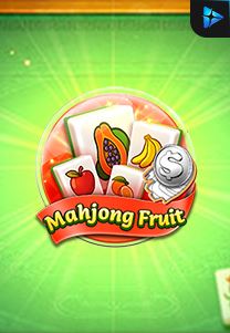 Bocoran RTP Slot Mahjong Fruit di 999hoki