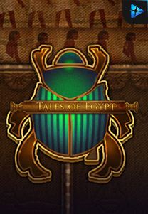 Bocoran RTP Slot Tales-of-Egypt di 999hoki
