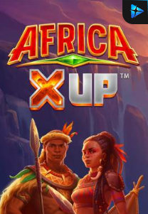 Bocoran RTP Slot Africa X UP™ di 999hoki