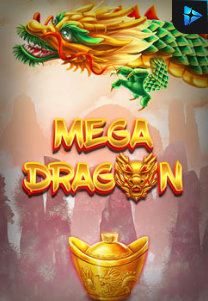 Bocoran RTP Slot Mega Dragon di 999hoki
