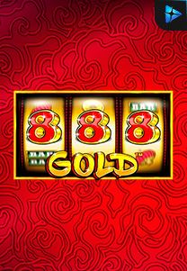 Bocoran RTP Slot 888-Gold di 999hoki