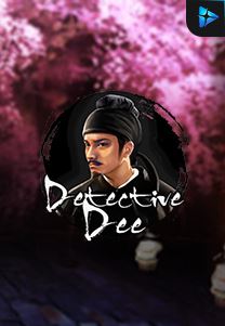 Bocoran RTP Slot Detective Dee di 999hoki