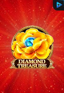Bocoran RTP Slot Diamond Treasure di 999hoki
