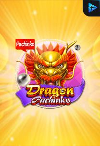 Bocoran RTP Slot Dragon Pachinko di 999hoki
