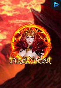Bocoran RTP Slot Fire Queen di 999hoki