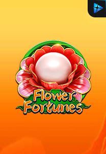 Bocoran RTP Slot Flower Fortunes di 999hoki