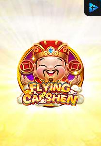 Bocoran RTP Slot Flying Cai Shen di 999hoki