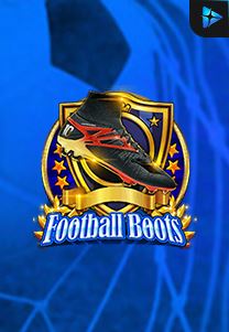 Bocoran RTP Slot Football Boots di 999hoki