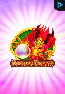 Bocoran RTP Slot Fortune Dragon di 999hoki