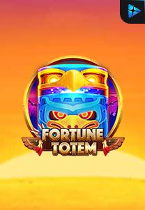 Bocoran RTP Slot Fortune Totem di 999hoki