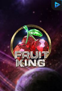 Bocoran RTP Slot Fruit King di 999hoki