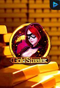 Bocoran RTP Slot Gold Stealer di 999hoki