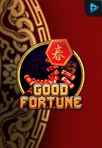 Bocoran RTP Slot Good Fortune di 999hoki
