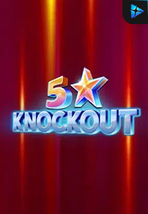 Bocoran RTP Slot 5 Star Knockout di 999hoki