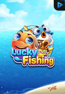Bocoran RTP Slot Lucky Fishing di 999hoki