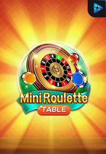 Bocoran RTP Slot Mini Roulette di 999hoki