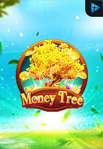 Bocoran RTP Slot Money Tree di 999hoki